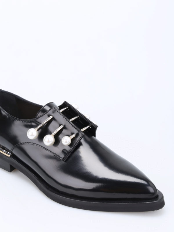 iKRIX Coliac: Mocassins & Chaussures bateau - Mocassin  - Ferny