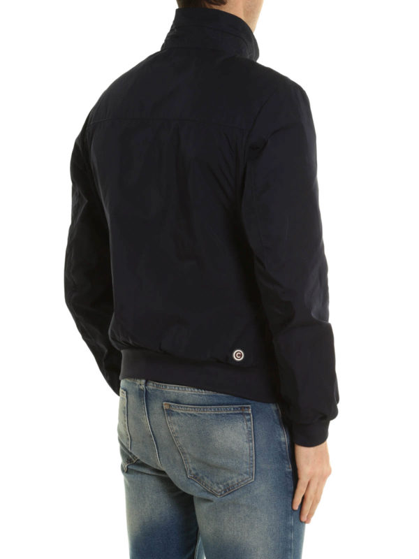 iKRIX Colmar Originals: giacche casual - Giacca a vento Eclipse