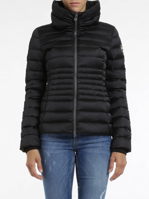 iKRIX Colmar Originals: padded jackets - Padded down jacket