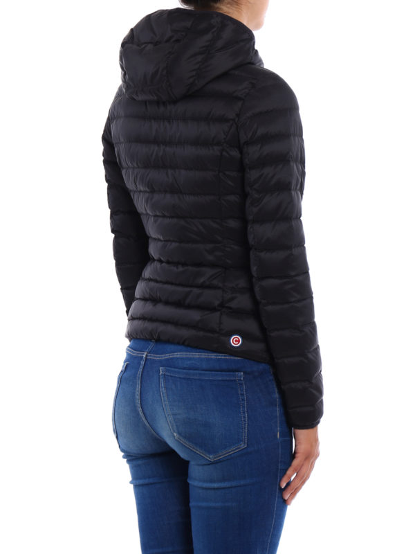 iKRIX Colmar Originals: padded jackets - Quilted padded jacket