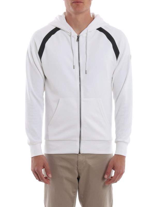 iKRIX Colmar Originals: Sweatshirts & Pulls - Sweat-Shirts - Locker