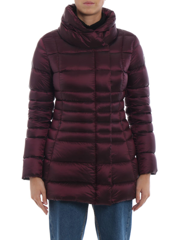 iKRIX Colmar: Abrigos acolchados - Abrigo Alcochado - Place