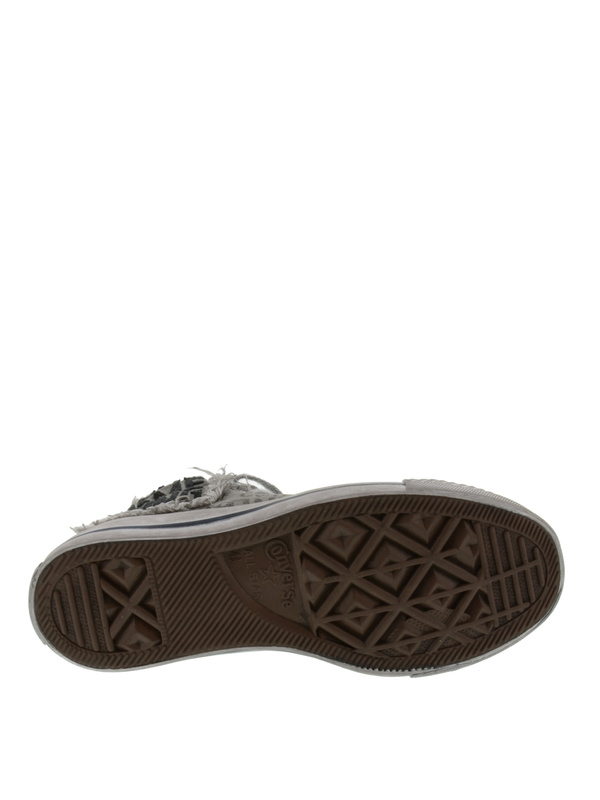 iKRIX CONVERSE LIMITED EDITION: trainers - Take Something vintage sneakers