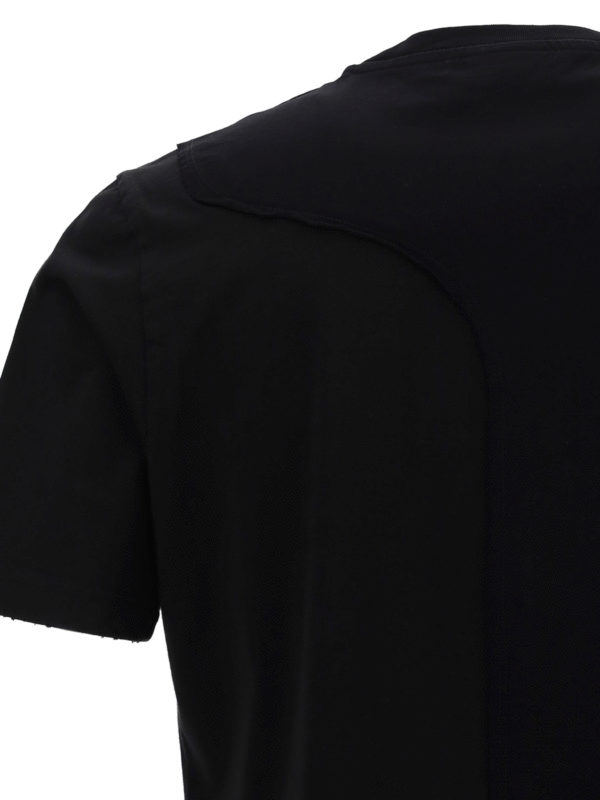 iKRIX DIESEL: Camisetas - Camiseta - Estampado