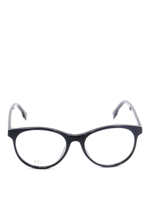 iKRIX DIOR: 眼鏡 - 眼鏡 - Dioretoile