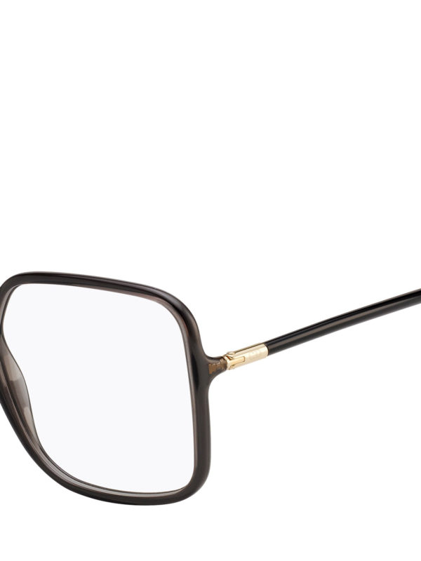 iKRIX DIOR: Glasses - SoStellaireO glasses