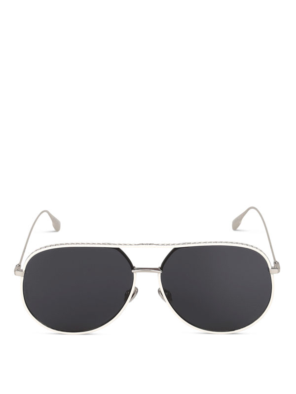 iKRIX DIOR: sunglasses - DiorbyDior sunglasses