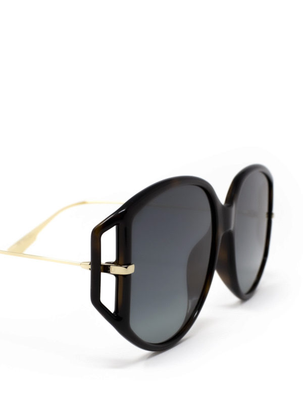 iKRIX DIOR: Gafas de sol - Gafas De Sol - Diordirection2