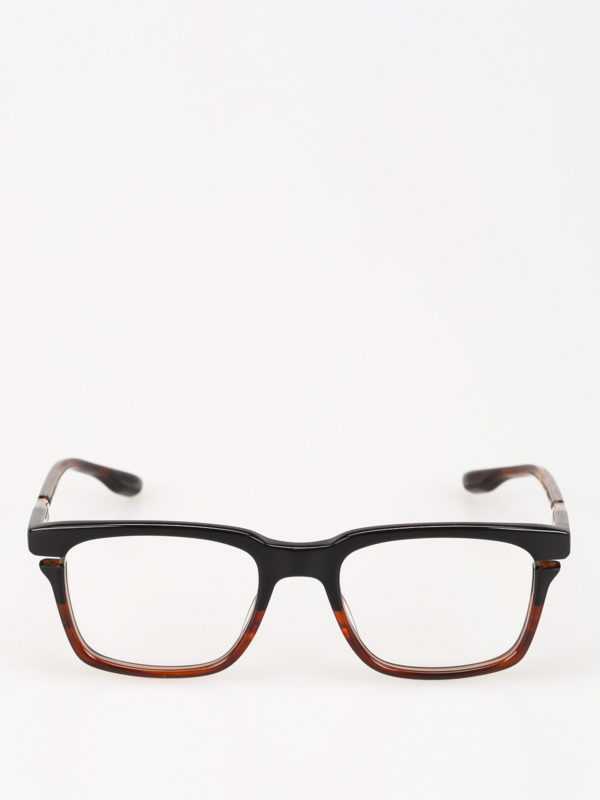 iKRIX DITA: Glasses - Avec optical glasses