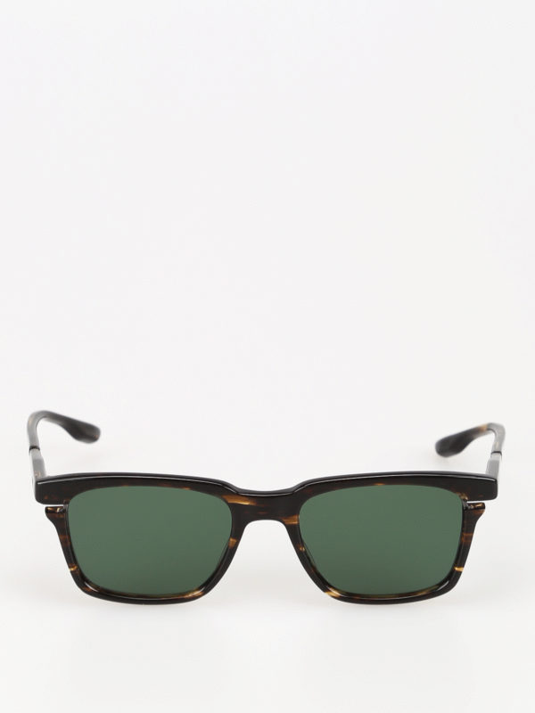 iKRIX DITA: sunglasses - Avec sunglasses