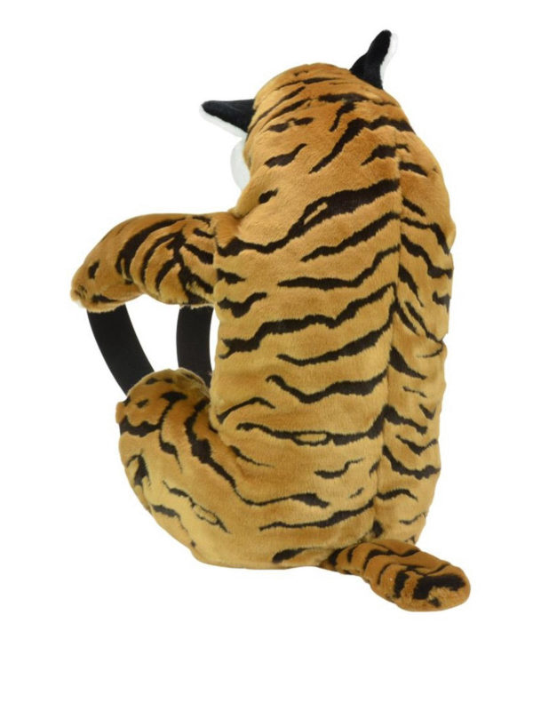 iKRIX DOLCE & GABBANA: Rucksäcke - Rucksack - Hellbraun