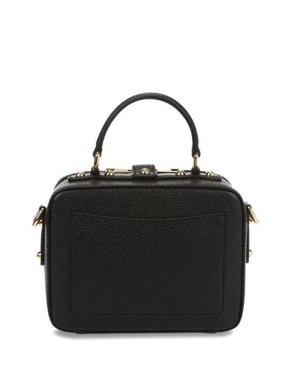 iKRIX DOLCE & GABBANA: bauletti - Bauletto Dolce