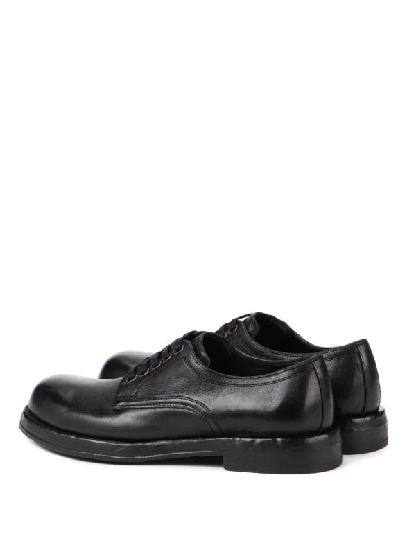 iKRIX DOLCE & GABBANA: Chaussures classiques - Chaussures - Perugino