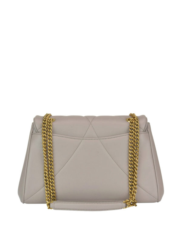 iKRIX DOLCE & GABBANA: Bolsos de hombro - Bolsa De Hombro - Devotion
