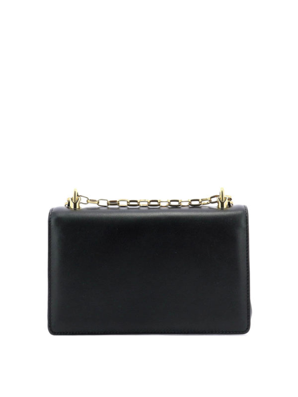 iKRIX DOLCE & GABBANA: Sacs portés épaule  - Sac Porté Épaule - Dg Girls