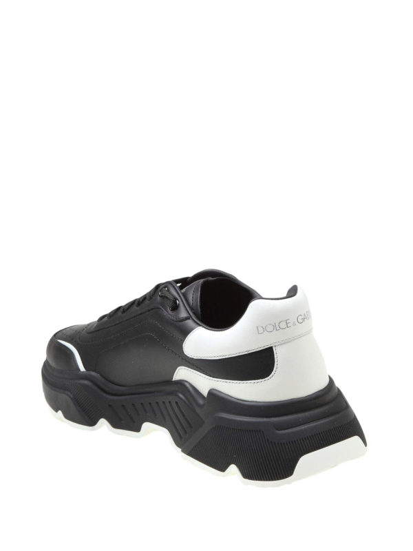 iKRIX DOLCE & GABBANA: trainers - Daymaster sneakers