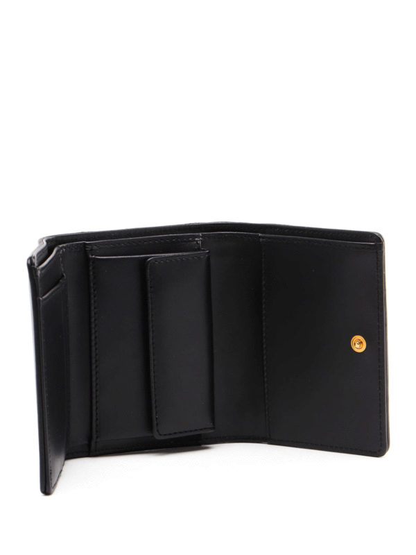 iKRIX DOLCE & GABBANA: Carteras y monederos - Carteras Y Monederos - Devotion S