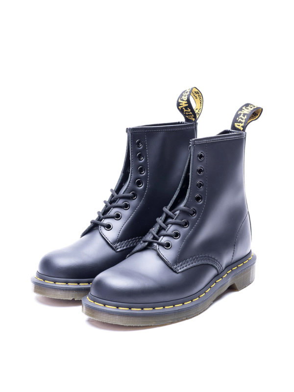 iKRIX DR. MARTENS: Botines - Botines - 1460 Smooth