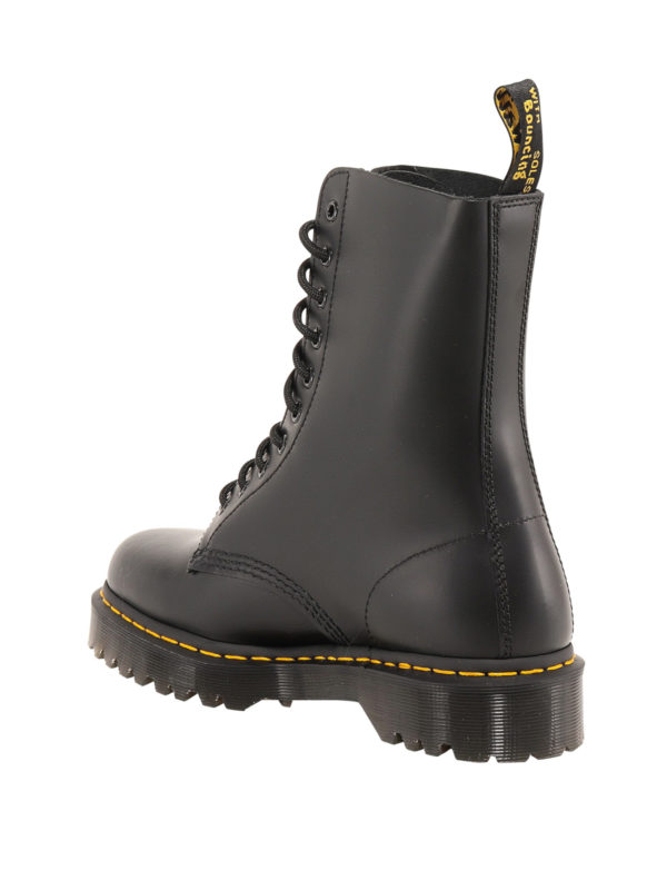 iKRIX DR. MARTENS: Botines - Botines - 1490 Bex