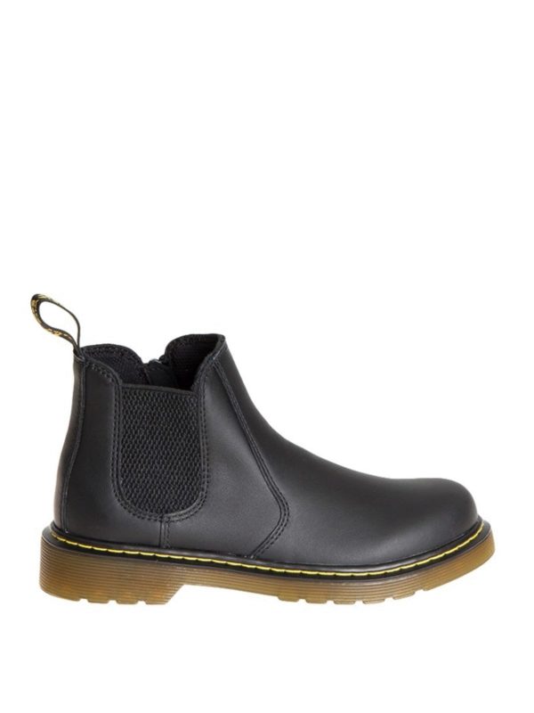 Dr marten banzai sale