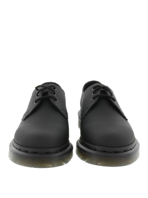iKRIX DR. MARTENS: lace-ups shoes - Ajax lace-ups