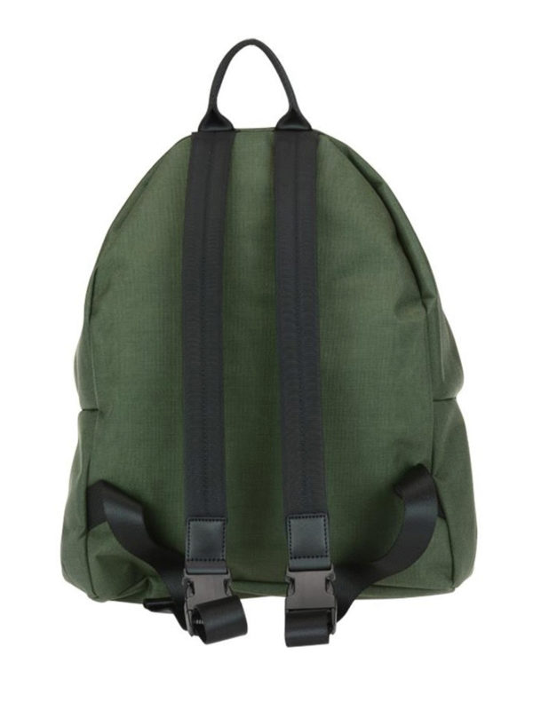 iKRIX DSQUARED2: Sacs à dos - Sac À Dos - Bad Scout