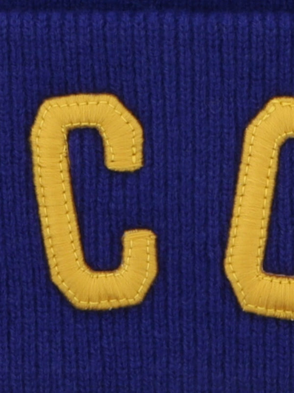 iKRIX DSQUARED2: Bonnets - Bonnet - Icon