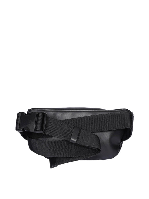 iKRIX DSQUARED2: Sacs banane - Sac Banane - Noir