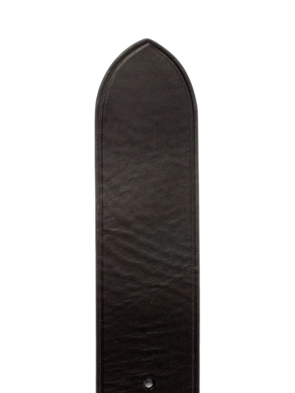 iKRIX DSQUARED2: Gürtel - Gürtel - Schwarz