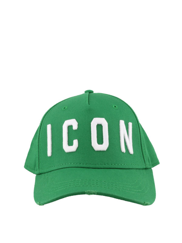 iKRIX DSQUARED2: Chapeaux - Chapeau - Icon