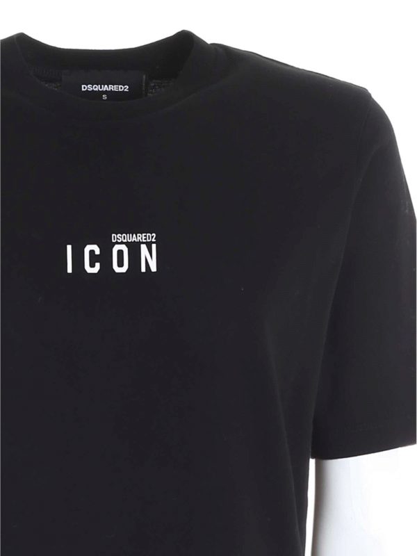 iKRIX DSQUARED2: Camisetas - Camiseta - Icon