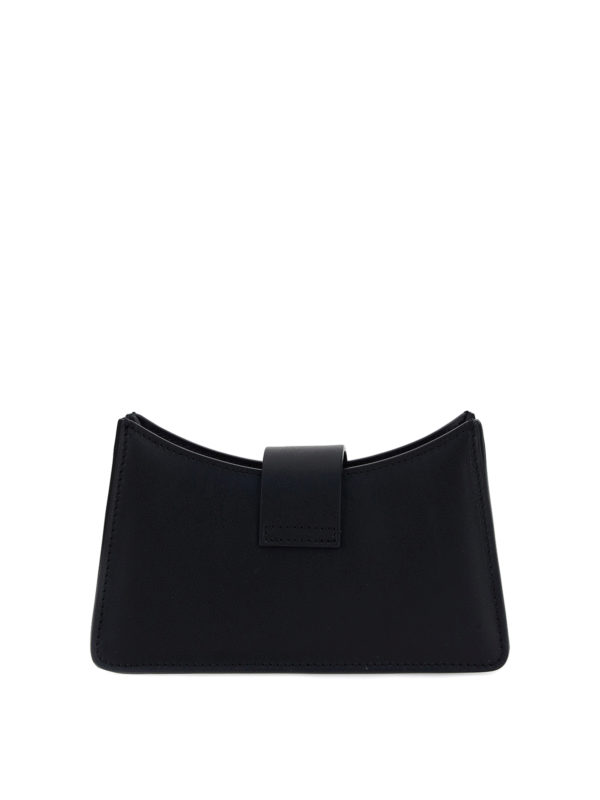 iKRIX ELLEME: Bolsas bandoleras - Bolsa Bandolera - Baguette Mini