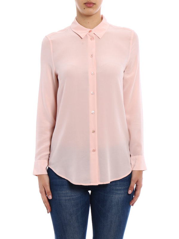 iKRIX EQUIPMENT: Camisas - Camisa - Essential