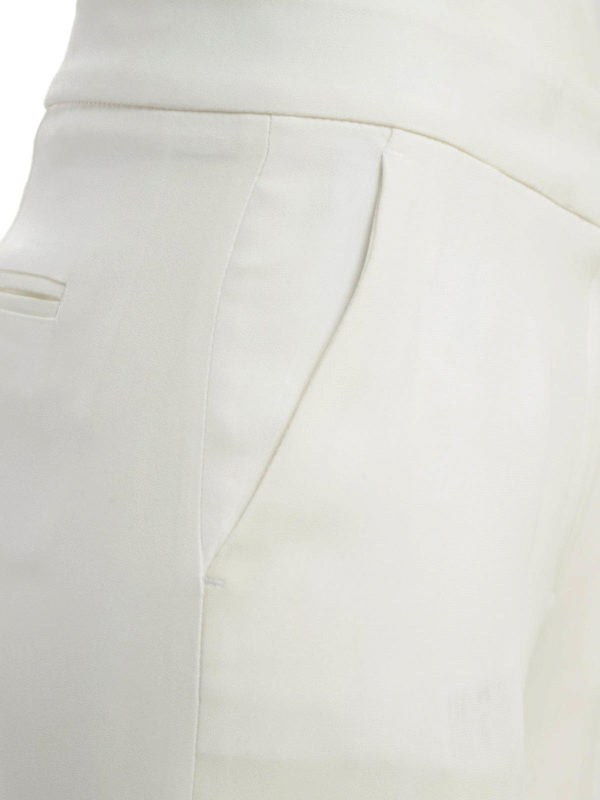 iKRIX ETRO: casual trousers - Drainpipe trousers