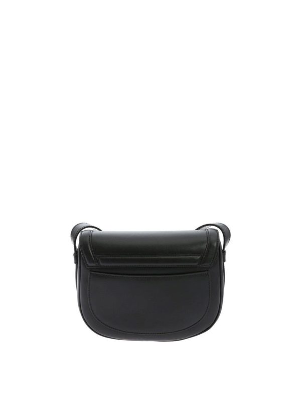 iKRIX ETRO: cross body bags - Pegaso bag