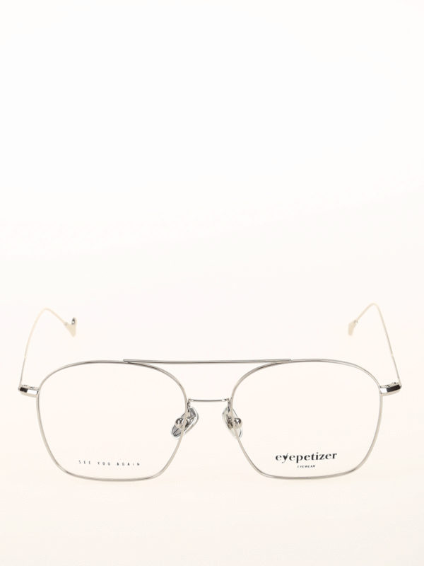 iKRIX EYEPETIZER: Glasses - Andre