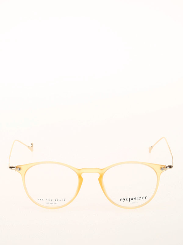 iKRIX EYEPETIZER: gafas - Gafas - Wilson