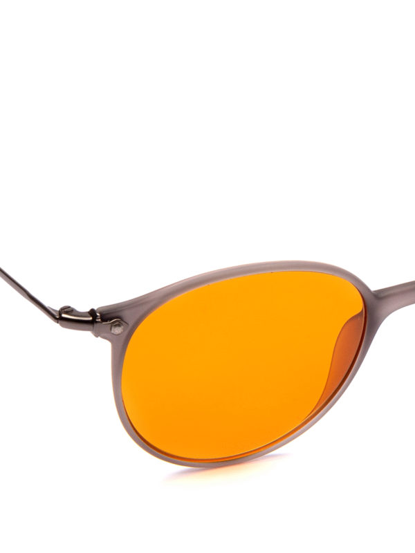 iKRIX EYEPETIZER: Gafas de sol - Gafas De Sol - Nic