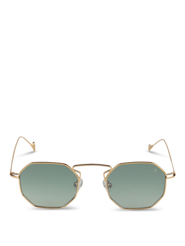 iKRIX EYEPETIZER: Gafas de sol - Gafas De Sol - Odeon