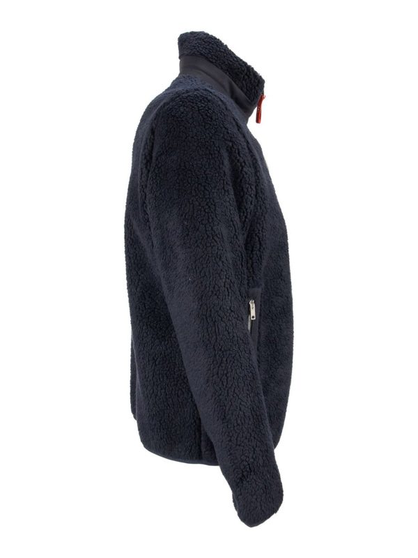 iKRIX FAY: casual jackets - Archive jacket