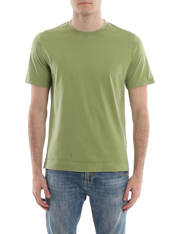 iKRIX FEDELI: T-shirts - T-Shirt - Extreme