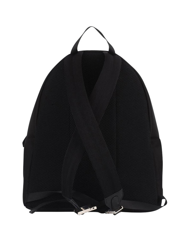 iKRIX FENDI: backpacks - Bag Bug nylon backpack