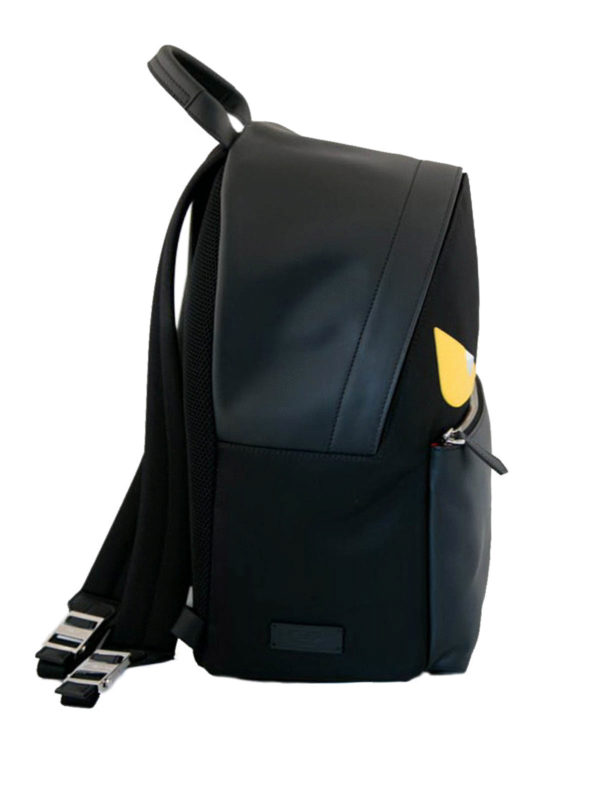 iKRIX FENDI: backpacks - Bag Bugs back pack