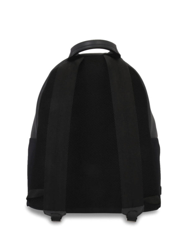 iKRIX FENDI: backpacks - Bag Bugs backpack