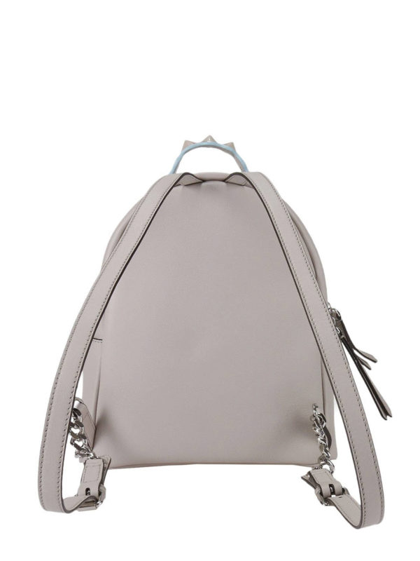 iKRIX FENDI: バックパック - バックパック - ファンタジー 