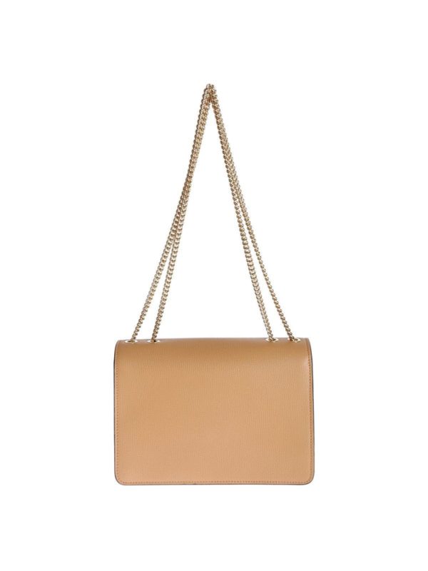 Fendi ショルダーバッグ - ベージュ|8BT311A7SUF17YD