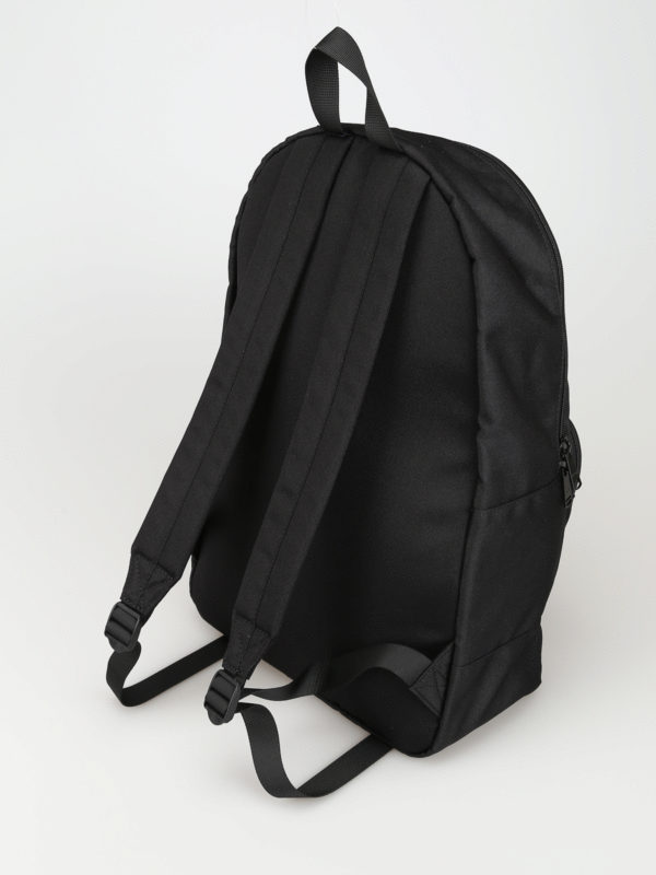 iKRIX FRED PERRY: Rucksäcke - Rucksack - Schwarz