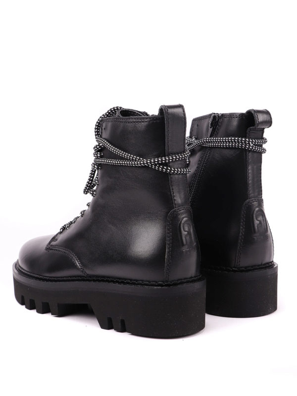 iKRIX FURLA: Botines - Botines - Rita