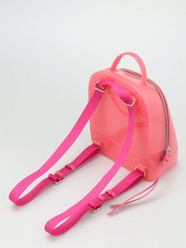 iKRIX FURLA: backpacks - Candy backpack