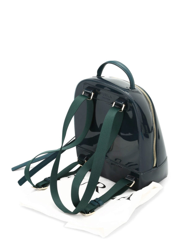 iKRIX FURLA: backpacks - Candy backpacks
